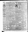 Greenock Telegraph and Clyde Shipping Gazette Friday 15 June 1906 Page 2