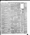 Greenock Telegraph and Clyde Shipping Gazette Friday 15 June 1906 Page 3