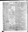 Greenock Telegraph and Clyde Shipping Gazette Friday 15 June 1906 Page 4