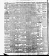 Greenock Telegraph and Clyde Shipping Gazette Monday 18 June 1906 Page 2