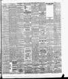 Greenock Telegraph and Clyde Shipping Gazette Monday 18 June 1906 Page 3