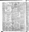 Greenock Telegraph and Clyde Shipping Gazette Monday 18 June 1906 Page 4