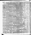 Greenock Telegraph and Clyde Shipping Gazette Tuesday 19 June 1906 Page 2