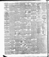 Greenock Telegraph and Clyde Shipping Gazette Wednesday 20 June 1906 Page 2