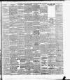 Greenock Telegraph and Clyde Shipping Gazette Wednesday 20 June 1906 Page 3