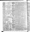 Greenock Telegraph and Clyde Shipping Gazette Wednesday 20 June 1906 Page 4