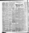 Greenock Telegraph and Clyde Shipping Gazette Wednesday 27 June 1906 Page 4