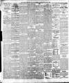 Greenock Telegraph and Clyde Shipping Gazette Monday 02 July 1906 Page 2