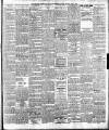 Greenock Telegraph and Clyde Shipping Gazette Monday 02 July 1906 Page 3