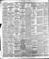 Greenock Telegraph and Clyde Shipping Gazette Monday 02 July 1906 Page 4