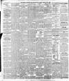 Greenock Telegraph and Clyde Shipping Gazette Tuesday 03 July 1906 Page 2