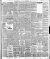 Greenock Telegraph and Clyde Shipping Gazette Tuesday 03 July 1906 Page 3