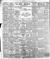 Greenock Telegraph and Clyde Shipping Gazette Tuesday 03 July 1906 Page 4