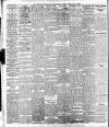 Greenock Telegraph and Clyde Shipping Gazette Saturday 07 July 1906 Page 2
