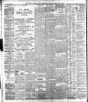 Greenock Telegraph and Clyde Shipping Gazette Saturday 07 July 1906 Page 4