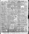 Greenock Telegraph and Clyde Shipping Gazette Monday 16 July 1906 Page 3