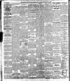 Greenock Telegraph and Clyde Shipping Gazette Thursday 19 July 1906 Page 2