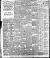 Greenock Telegraph and Clyde Shipping Gazette Thursday 19 July 1906 Page 4