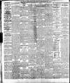 Greenock Telegraph and Clyde Shipping Gazette Saturday 21 July 1906 Page 2