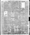 Greenock Telegraph and Clyde Shipping Gazette Wednesday 01 August 1906 Page 3