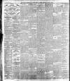 Greenock Telegraph and Clyde Shipping Gazette Wednesday 01 August 1906 Page 4