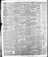 Greenock Telegraph and Clyde Shipping Gazette Saturday 01 September 1906 Page 2