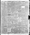 Greenock Telegraph and Clyde Shipping Gazette Saturday 01 September 1906 Page 3