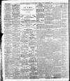 Greenock Telegraph and Clyde Shipping Gazette Saturday 01 September 1906 Page 4