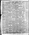 Greenock Telegraph and Clyde Shipping Gazette Monday 03 September 1906 Page 2