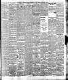 Greenock Telegraph and Clyde Shipping Gazette Monday 03 September 1906 Page 3