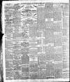 Greenock Telegraph and Clyde Shipping Gazette Monday 03 September 1906 Page 4