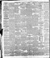 Greenock Telegraph and Clyde Shipping Gazette Wednesday 05 September 1906 Page 2