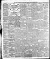 Greenock Telegraph and Clyde Shipping Gazette Wednesday 05 September 1906 Page 4