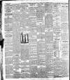 Greenock Telegraph and Clyde Shipping Gazette Friday 07 September 1906 Page 2