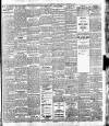 Greenock Telegraph and Clyde Shipping Gazette Friday 07 September 1906 Page 3