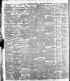 Greenock Telegraph and Clyde Shipping Gazette Friday 07 September 1906 Page 4