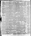 Greenock Telegraph and Clyde Shipping Gazette Tuesday 11 September 1906 Page 2