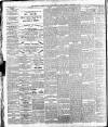 Greenock Telegraph and Clyde Shipping Gazette Tuesday 11 September 1906 Page 4