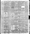 Greenock Telegraph and Clyde Shipping Gazette Wednesday 12 September 1906 Page 3