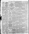 Greenock Telegraph and Clyde Shipping Gazette Wednesday 12 September 1906 Page 4