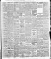 Greenock Telegraph and Clyde Shipping Gazette Monday 01 October 1906 Page 3