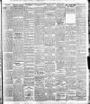 Greenock Telegraph and Clyde Shipping Gazette Tuesday 02 October 1906 Page 3