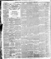 Greenock Telegraph and Clyde Shipping Gazette Tuesday 02 October 1906 Page 4