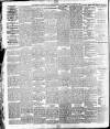 Greenock Telegraph and Clyde Shipping Gazette Thursday 04 October 1906 Page 2