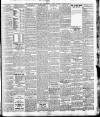 Greenock Telegraph and Clyde Shipping Gazette Thursday 04 October 1906 Page 3