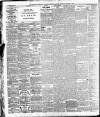 Greenock Telegraph and Clyde Shipping Gazette Thursday 04 October 1906 Page 4
