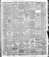 Greenock Telegraph and Clyde Shipping Gazette Friday 05 October 1906 Page 3
