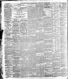 Greenock Telegraph and Clyde Shipping Gazette Friday 05 October 1906 Page 4