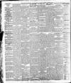 Greenock Telegraph and Clyde Shipping Gazette Saturday 06 October 1906 Page 2