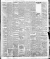 Greenock Telegraph and Clyde Shipping Gazette Saturday 06 October 1906 Page 3